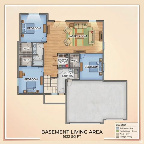 240 E 770 N, Santaquin, UT 84655