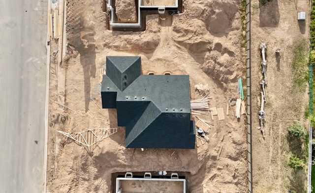 240 E 770 N, Santaquin, UT 84655