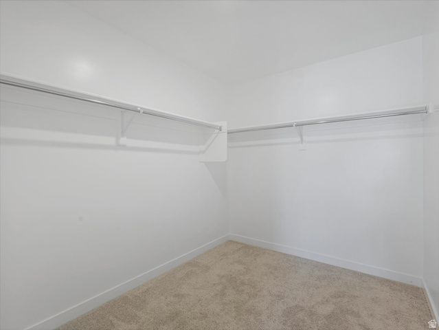 240 E 770 N, Santaquin, UT 84655