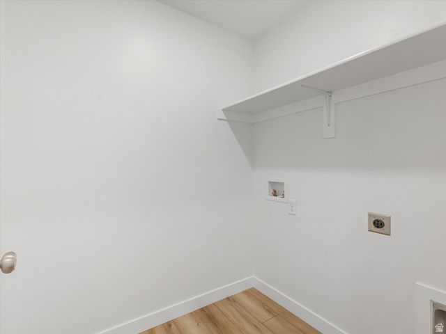 240 E 770 N, Santaquin, UT 84655