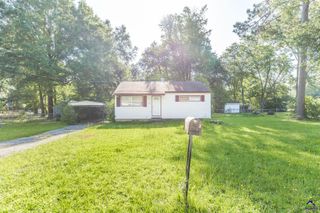 610 Paul Street, Warner Robins, GA 31088