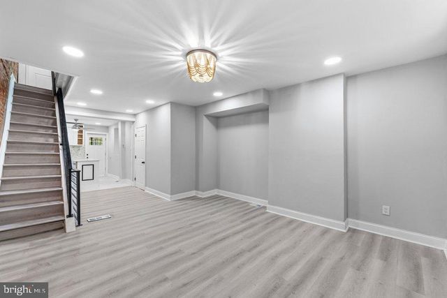 2334 N CLEVELAND ST, Philadelphia, PA 19132