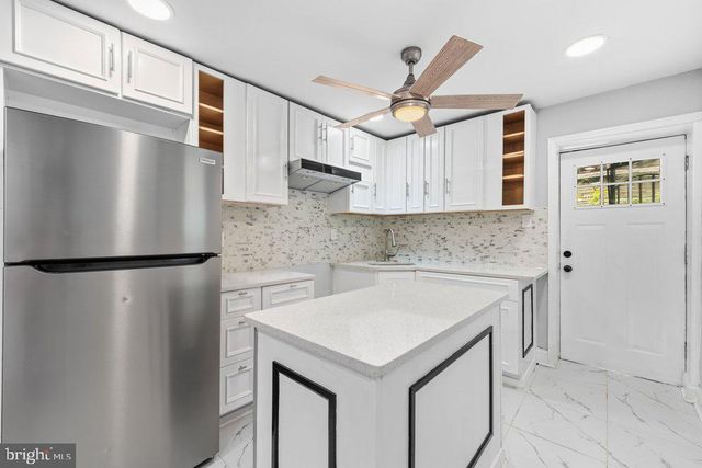 2334 N CLEVELAND ST, Philadelphia, PA 19132