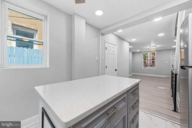 2334 N CLEVELAND ST, Philadelphia, PA 19132