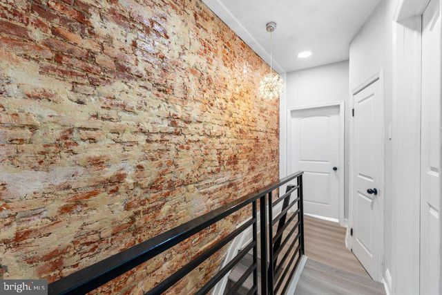 2334 N CLEVELAND ST, Philadelphia, PA 19132