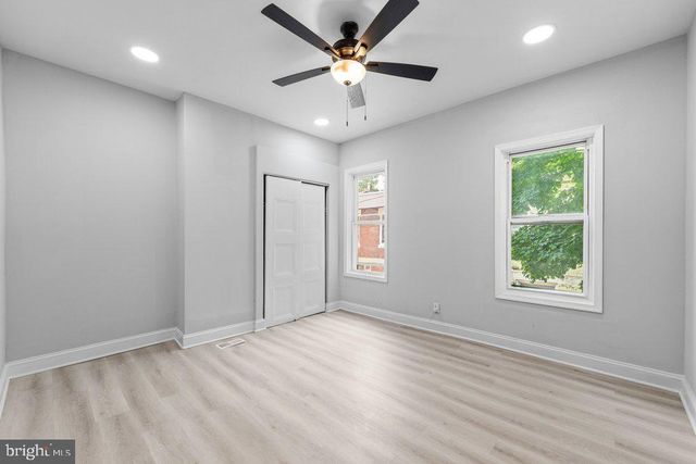 2334 N CLEVELAND ST, Philadelphia, PA 19132