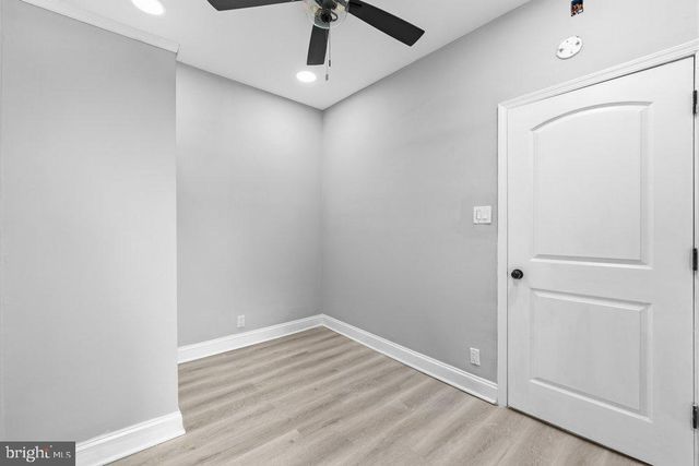 2334 N CLEVELAND ST, Philadelphia, PA 19132