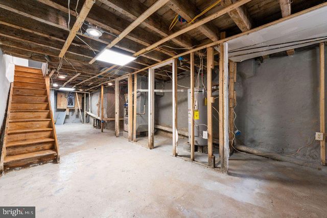 2334 N CLEVELAND ST, Philadelphia, PA 19132