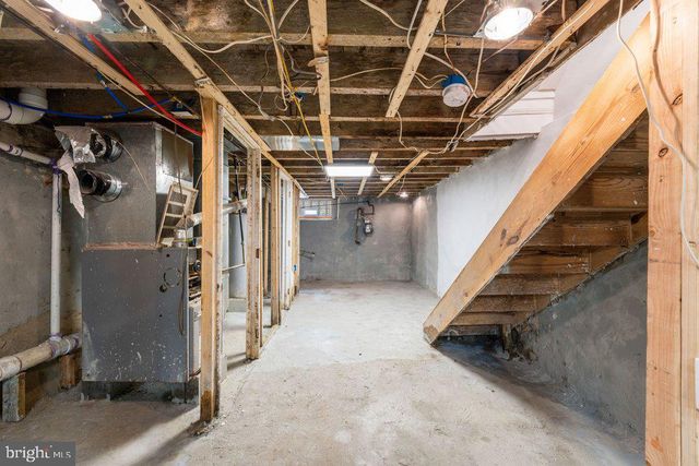 2334 N CLEVELAND ST, Philadelphia, PA 19132