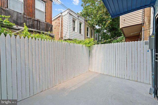 2334 N CLEVELAND ST, Philadelphia, PA 19132