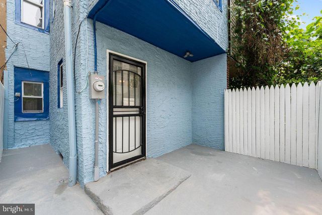 2334 N CLEVELAND ST, Philadelphia, PA 19132
