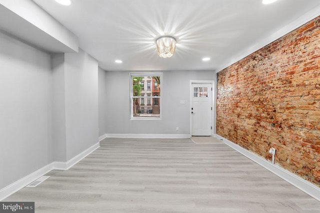 2334 N CLEVELAND ST, Philadelphia, PA 19132