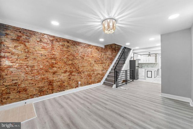2334 N CLEVELAND ST, Philadelphia, PA 19132