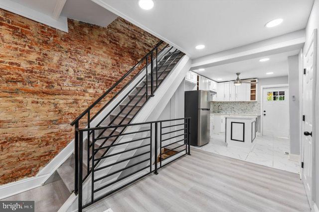 2334 N CLEVELAND ST, Philadelphia, PA 19132