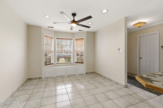 314 Towne Drive 10-4, Manalapan, NJ 07726