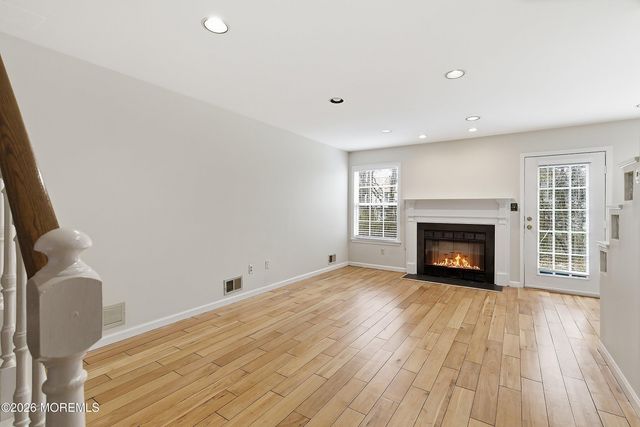 314 Towne Drive 10-4, Manalapan, NJ 07726