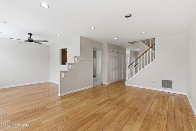 314 Towne Drive 10-4, Manalapan, NJ 07726