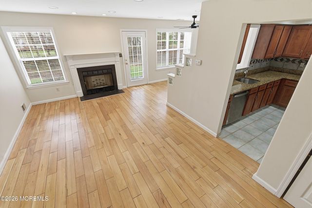 314 Towne Drive 10-4, Manalapan, NJ 07726