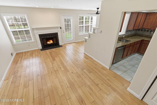 314 Towne Drive 10-4, Manalapan, NJ 07726