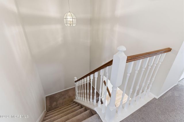 314 Towne Drive 10-4, Manalapan, NJ 07726