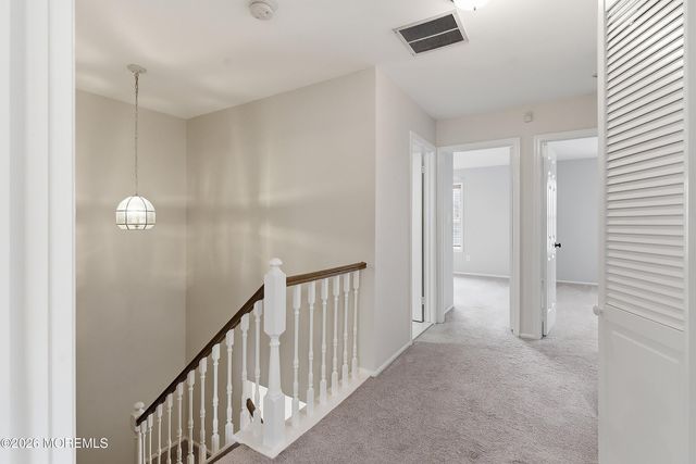 314 Towne Drive 10-4, Manalapan, NJ 07726