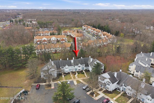 314 Towne Drive 10-4, Manalapan, NJ 07726