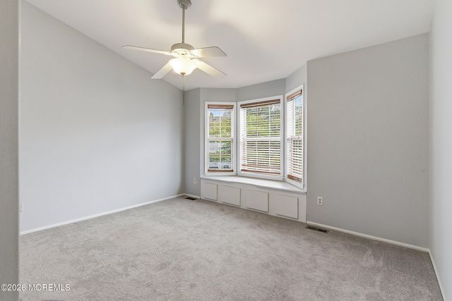 314 Towne Drive 10-4, Manalapan, NJ 07726