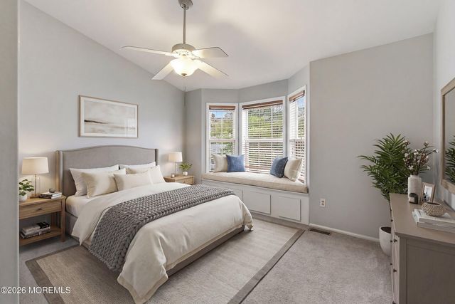 314 Towne Drive 10-4, Manalapan, NJ 07726