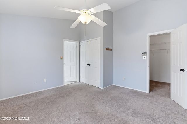 314 Towne Drive 10-4, Manalapan, NJ 07726