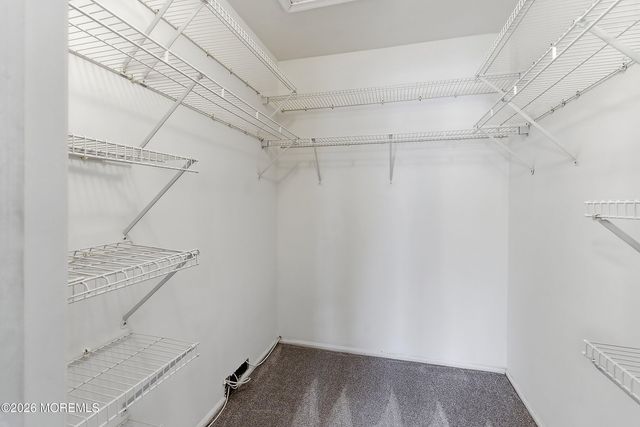 314 Towne Drive 10-4, Manalapan, NJ 07726