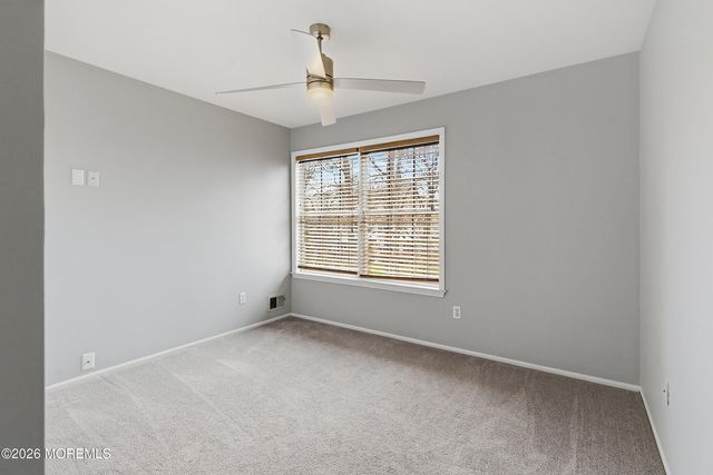 314 Towne Drive 10-4, Manalapan, NJ 07726