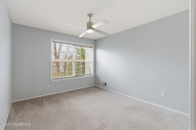 314 Towne Drive 10-4, Manalapan, NJ 07726