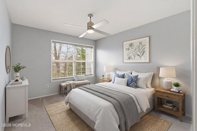 314 Towne Drive 10-4, Manalapan, NJ 07726