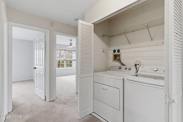 314 Towne Drive 10-4, Manalapan, NJ 07726