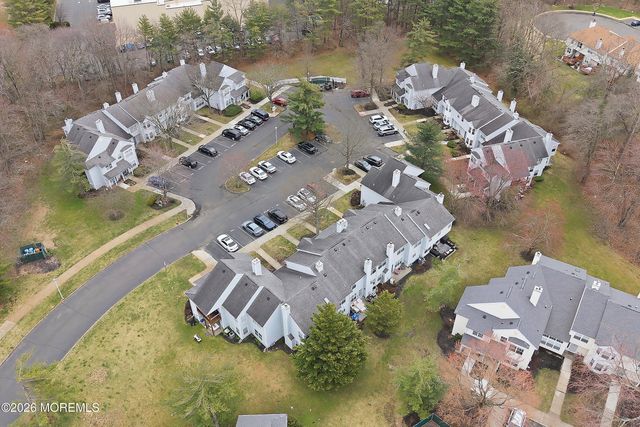 314 Towne Drive 10-4, Manalapan, NJ 07726