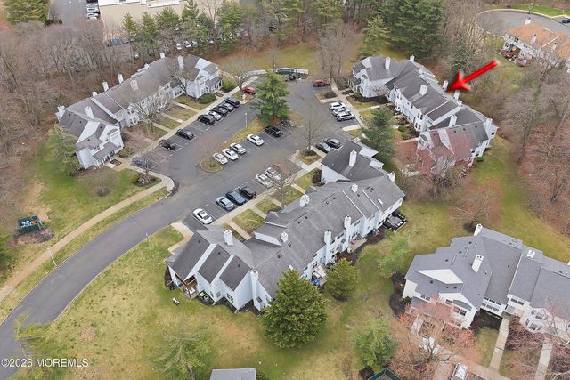 314 Towne Drive 10-4, Manalapan, NJ 07726