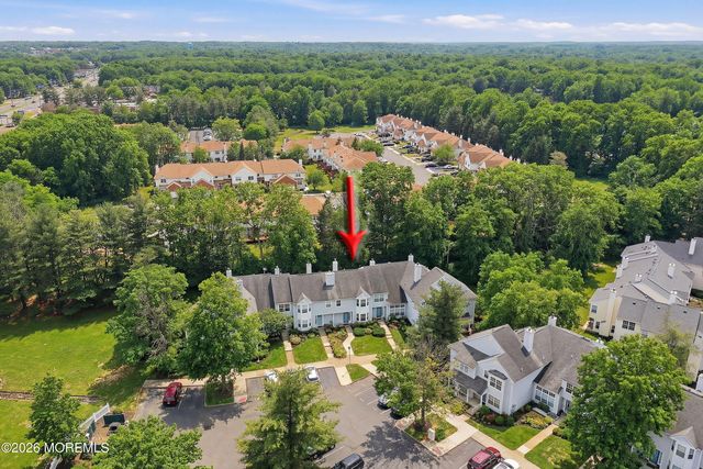 314 Towne Drive 10-4, Manalapan, NJ 07726