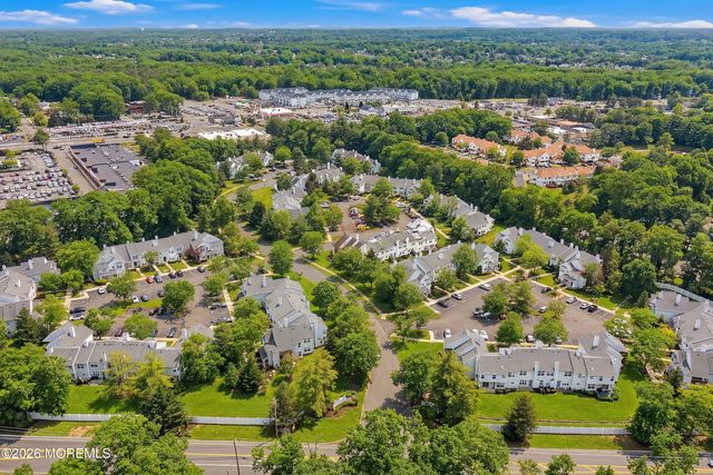 314 Towne Drive 10-4, Manalapan, NJ 07726