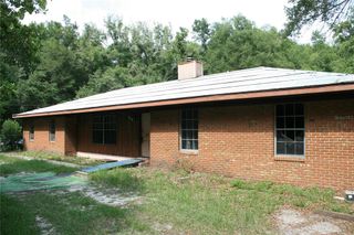 9113 SW 132ND STREET, Archer, FL 32618
