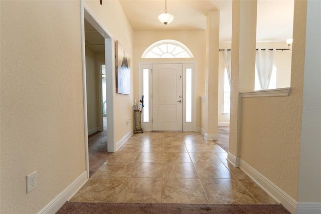 4093 SE 98TH PLACE, Belleview, FL 34420