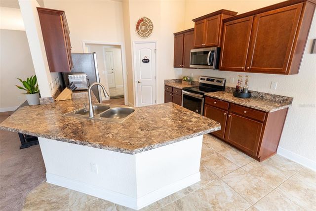 4093 SE 98TH PLACE, Belleview, FL 34420