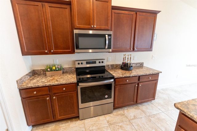 4093 SE 98TH PLACE, Belleview, FL 34420