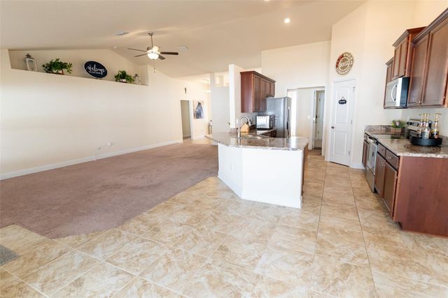 4093 SE 98TH PLACE, Belleview, FL 34420