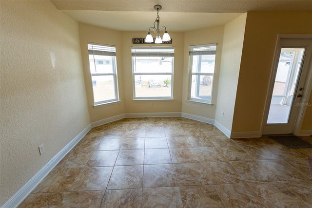 4093 SE 98TH PLACE, Belleview, FL 34420