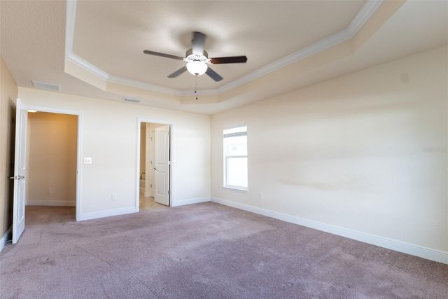 4093 SE 98TH PLACE, Belleview, FL 34420