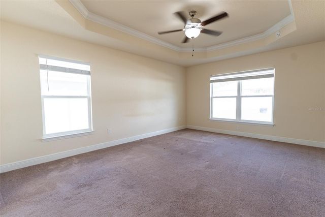 4093 SE 98TH PLACE, Belleview, FL 34420