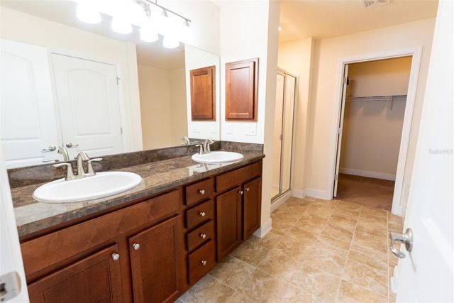 4093 SE 98TH PLACE, Belleview, FL 34420