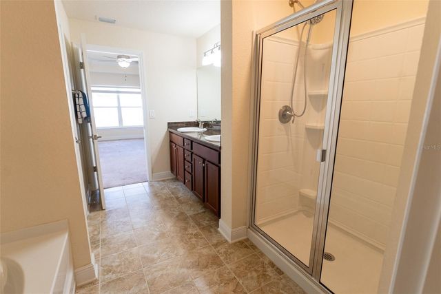 4093 SE 98TH PLACE, Belleview, FL 34420