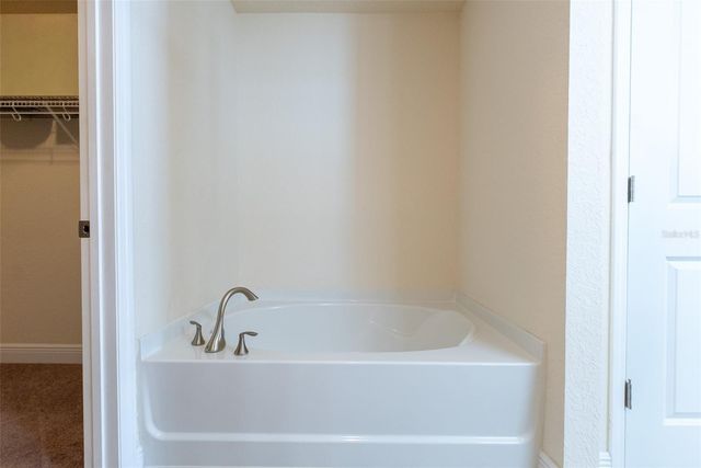 4093 SE 98TH PLACE, Belleview, FL 34420