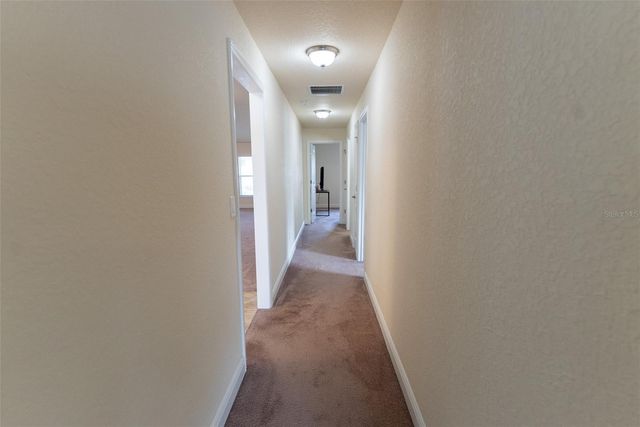 4093 SE 98TH PLACE, Belleview, FL 34420